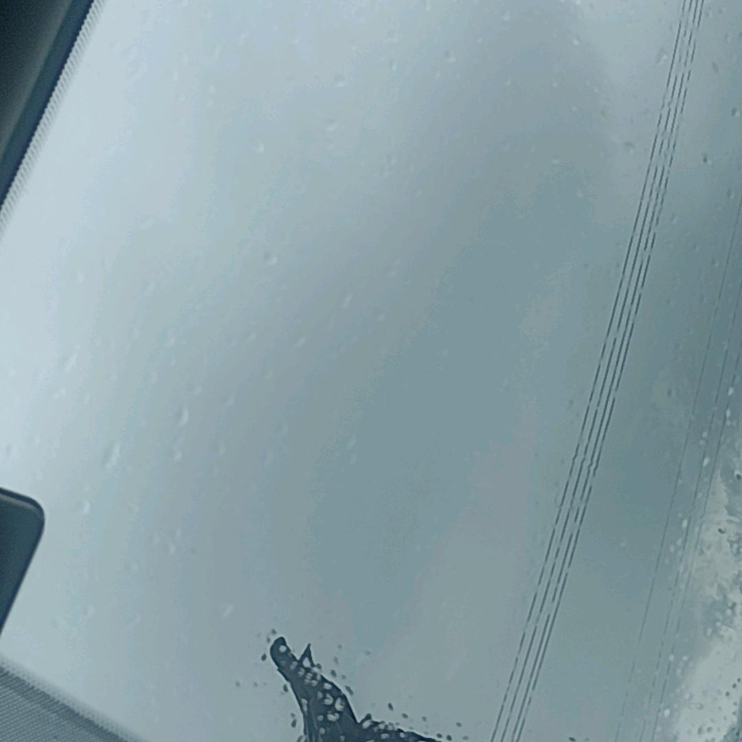 犒劳犒劳