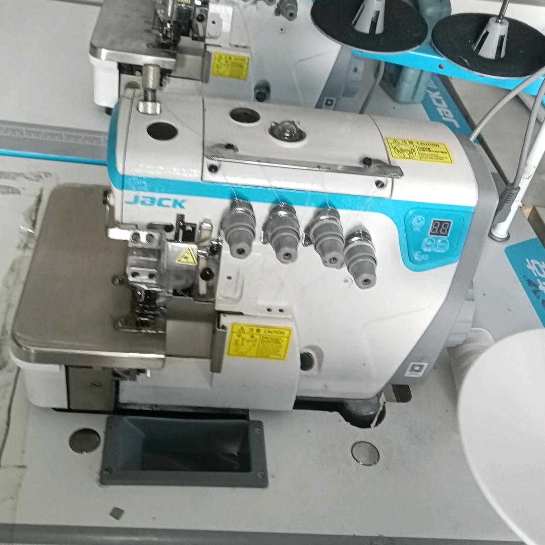 郭彬智能化缝纫设备（回收，出售）