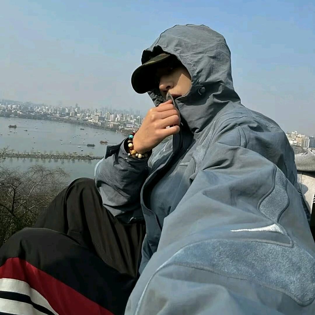 邯郸刀仔（婚车租赁）