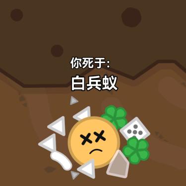 flr小凋岭