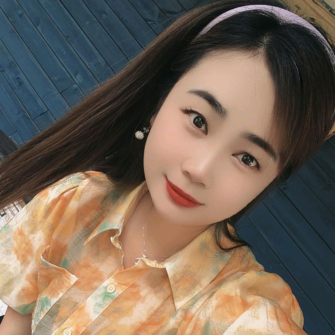 @川妹燕子☞💋