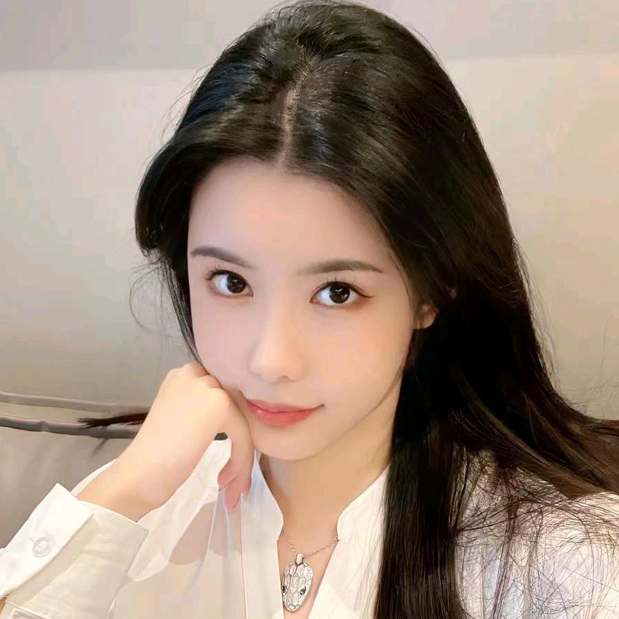 云汐好物分享