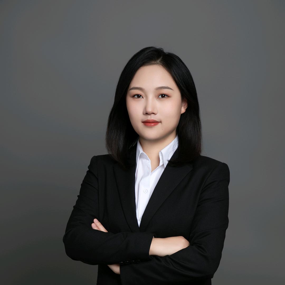 盐城市萤火虫房产经纪有限公司