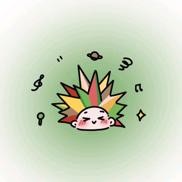 X。