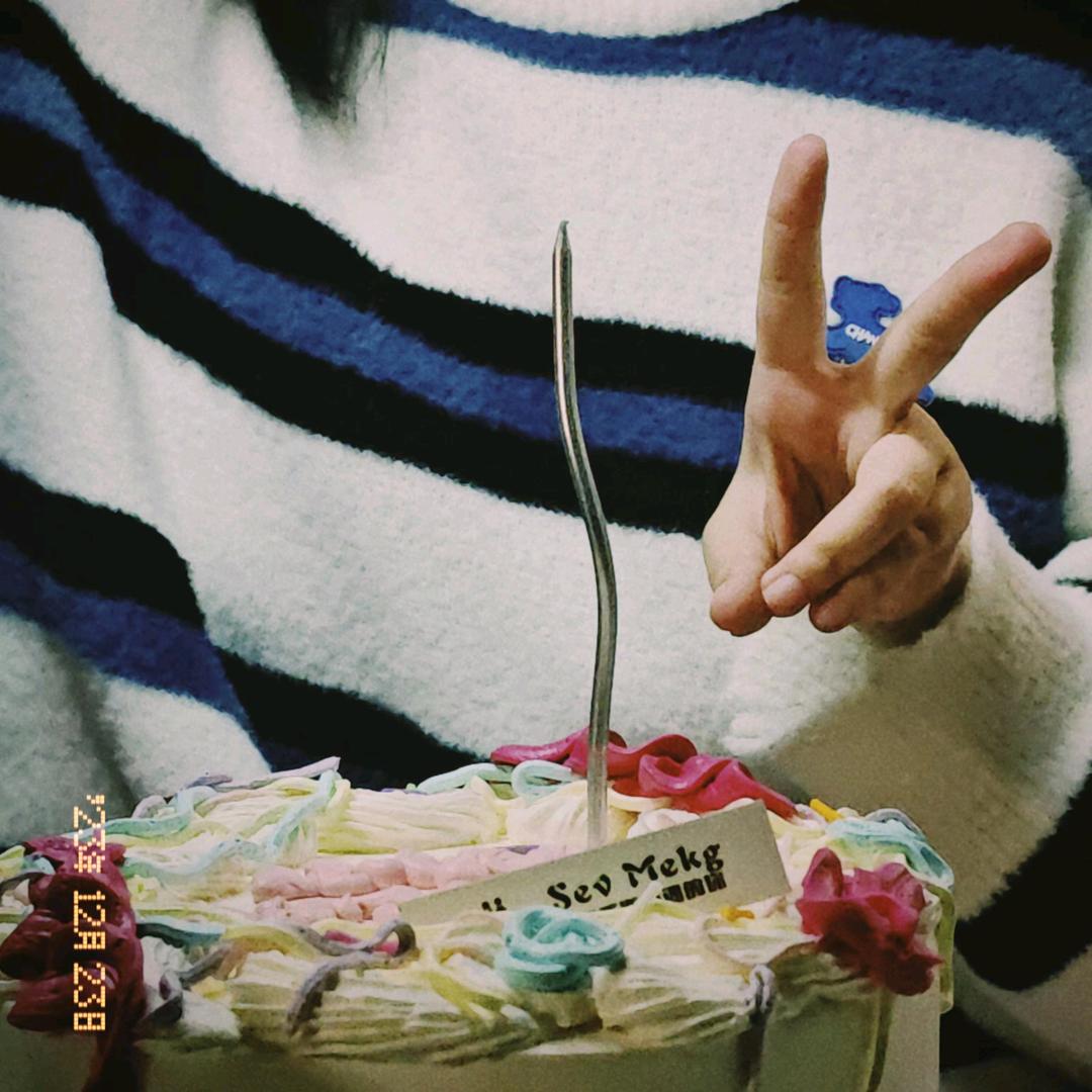 熊猫崽崽碎碎碎