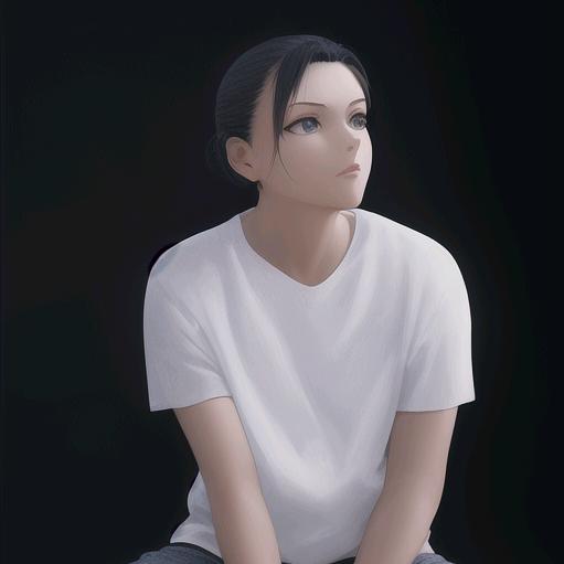 汉方匠养生紫阳