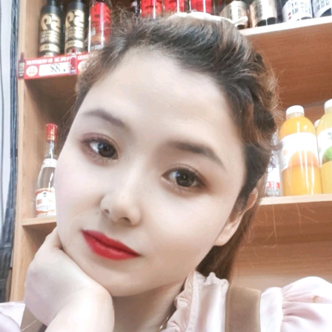 李记正宗淮南黄牛汤