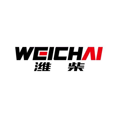 潍柴动力股份有限公司