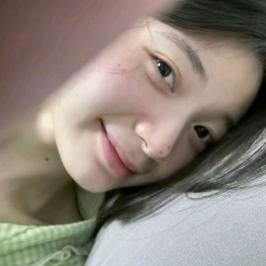 歪歪