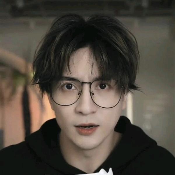 ꒰ঌ天外来物໒꒱