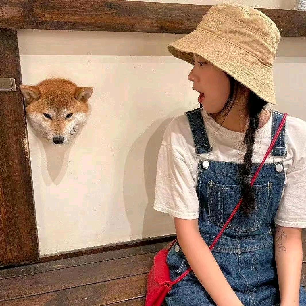 快乐胡图图🍊🍡🍡