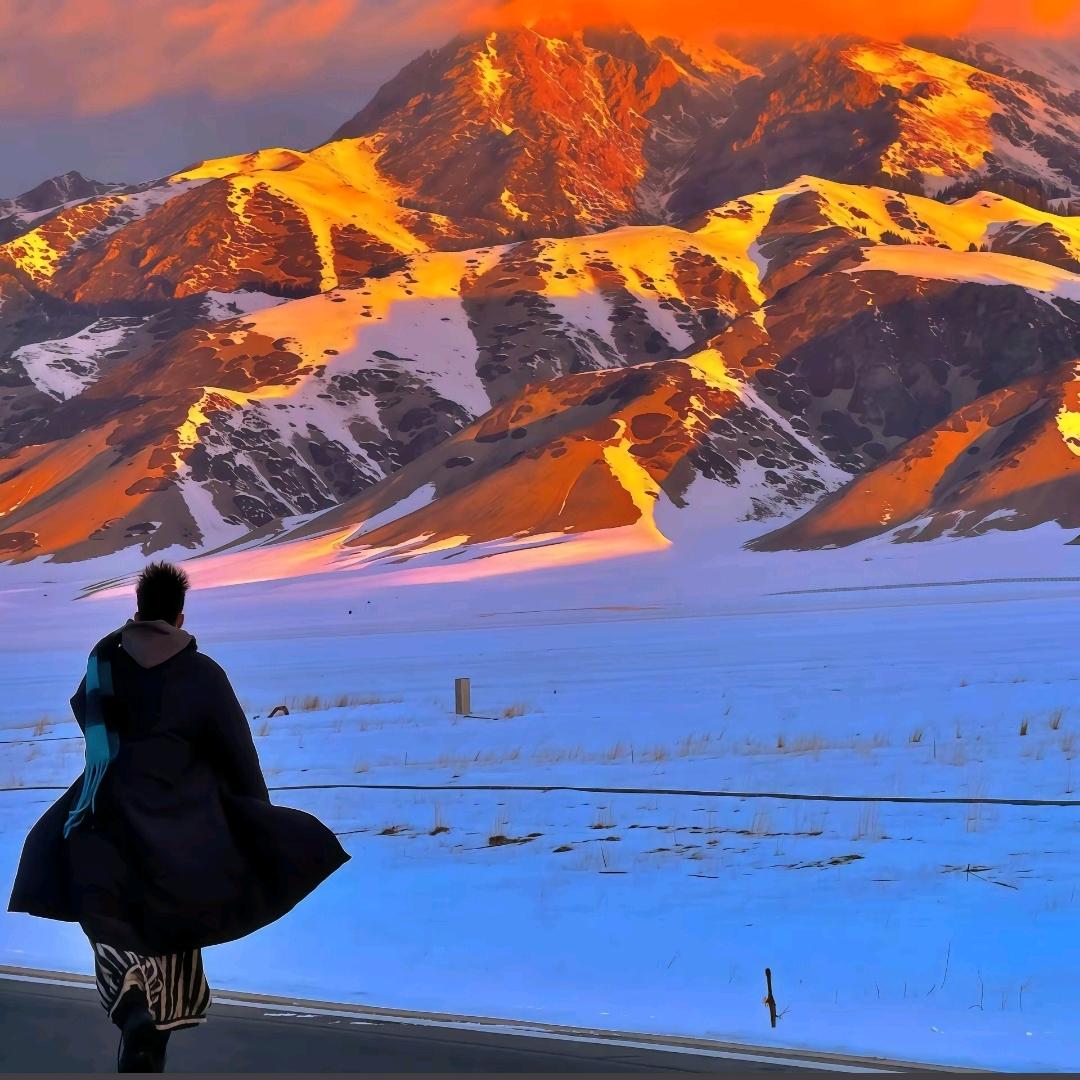 金地-长缨赋-王明喆