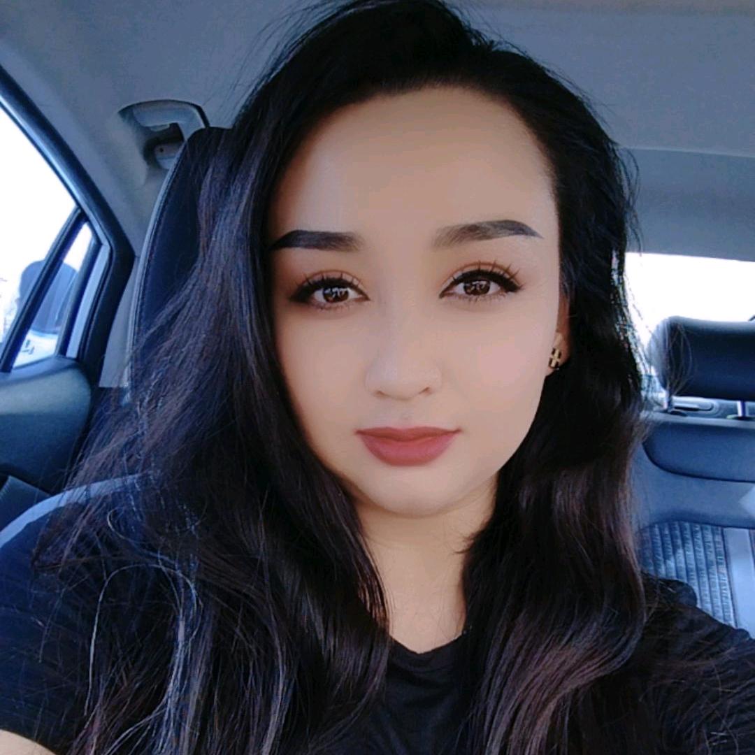 米 ـــــــــــ    ❤