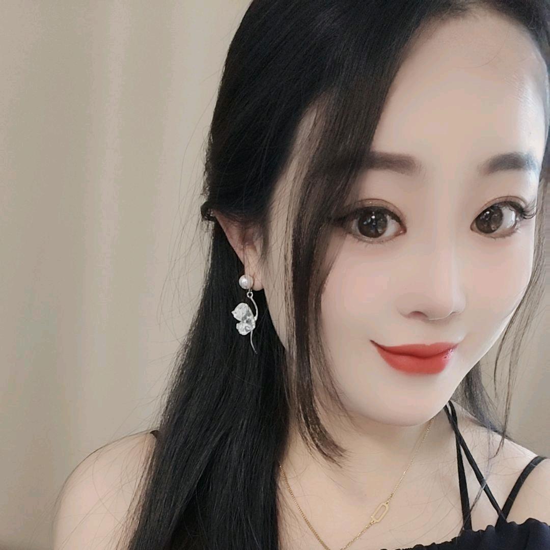 小 雪