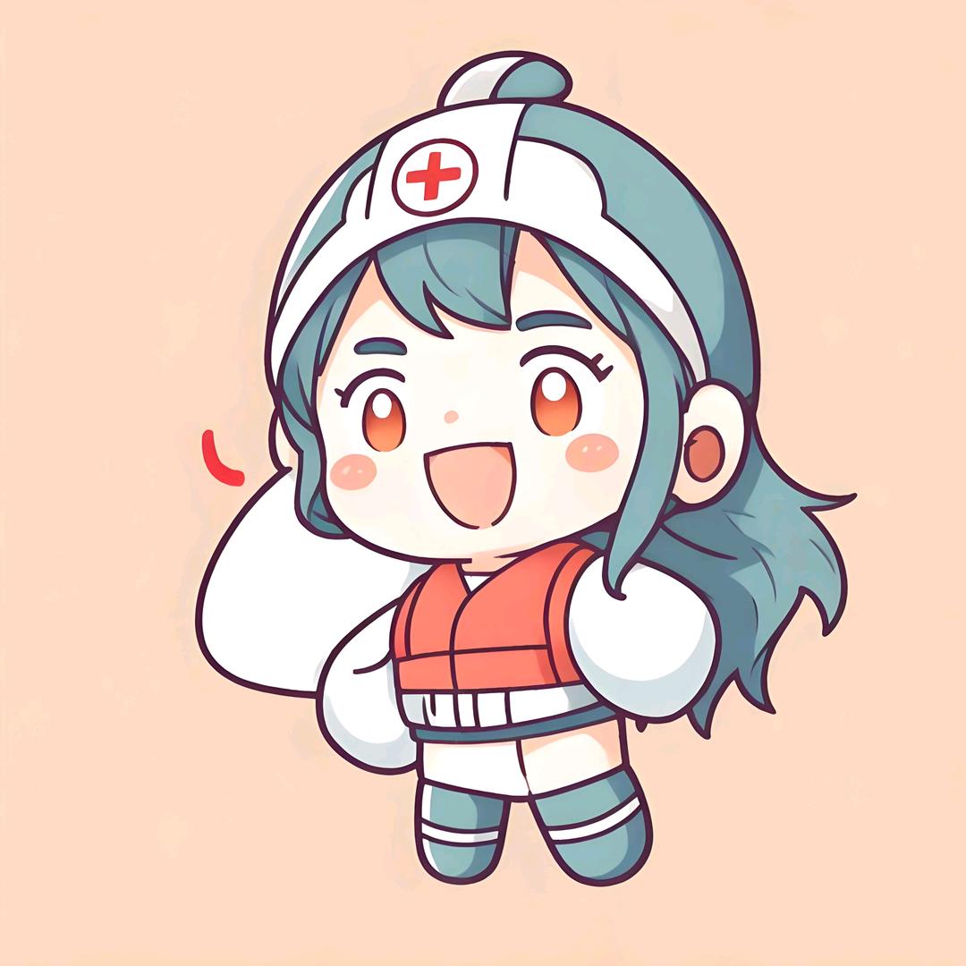 安欣防护