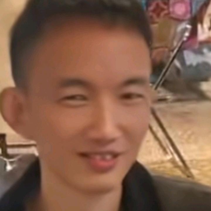 反诈小鬼