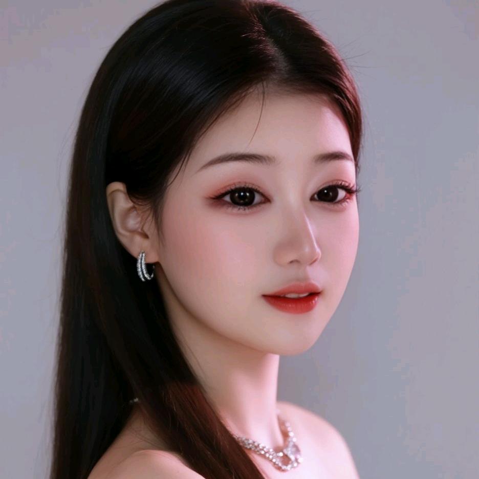 七佳一⁵⁰³(新人打榜)