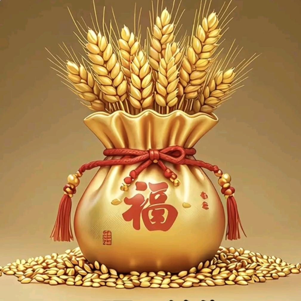 云芸