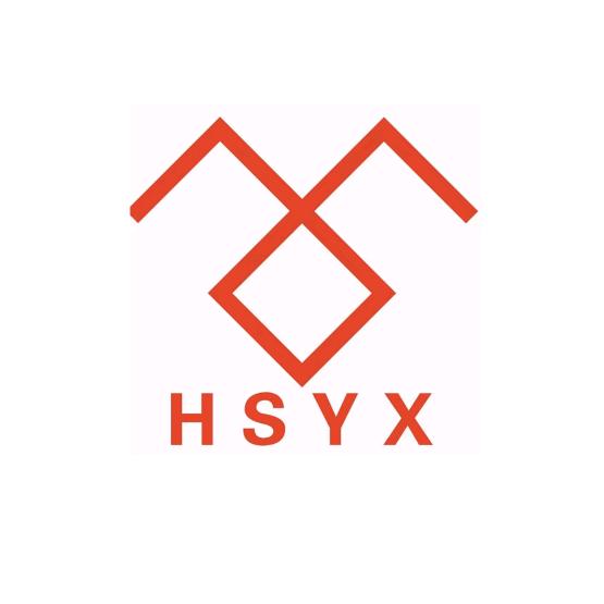 定州鸿盛源翔装饰新材料有限公司