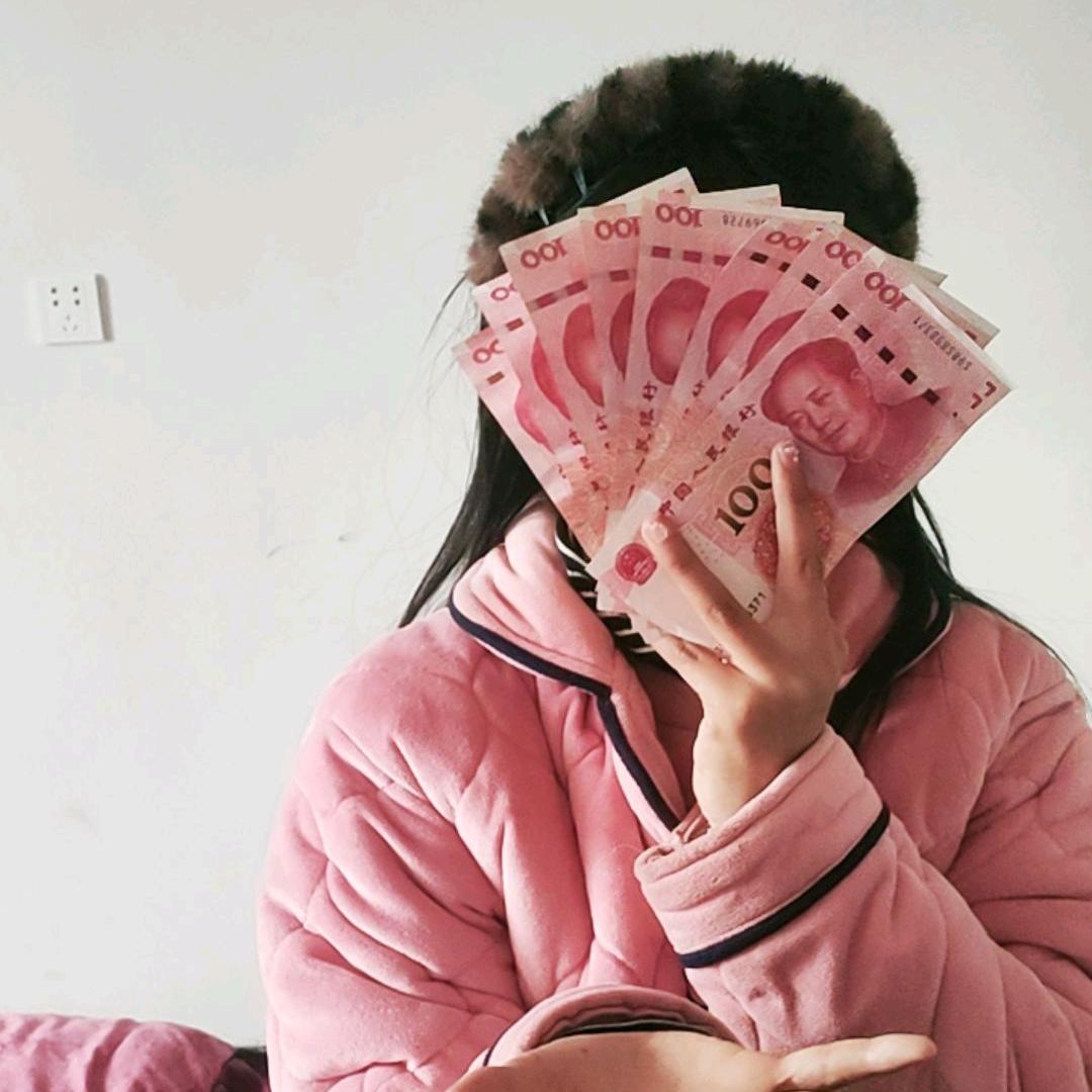 🎀废品🌈回收💖