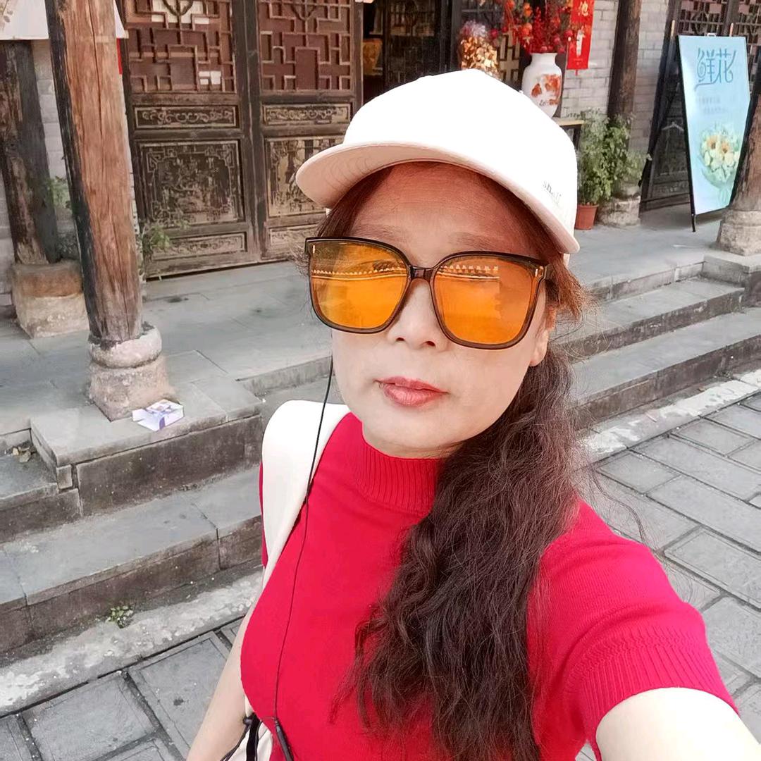 我就是我，不一样的烟火，谢绝秒赞