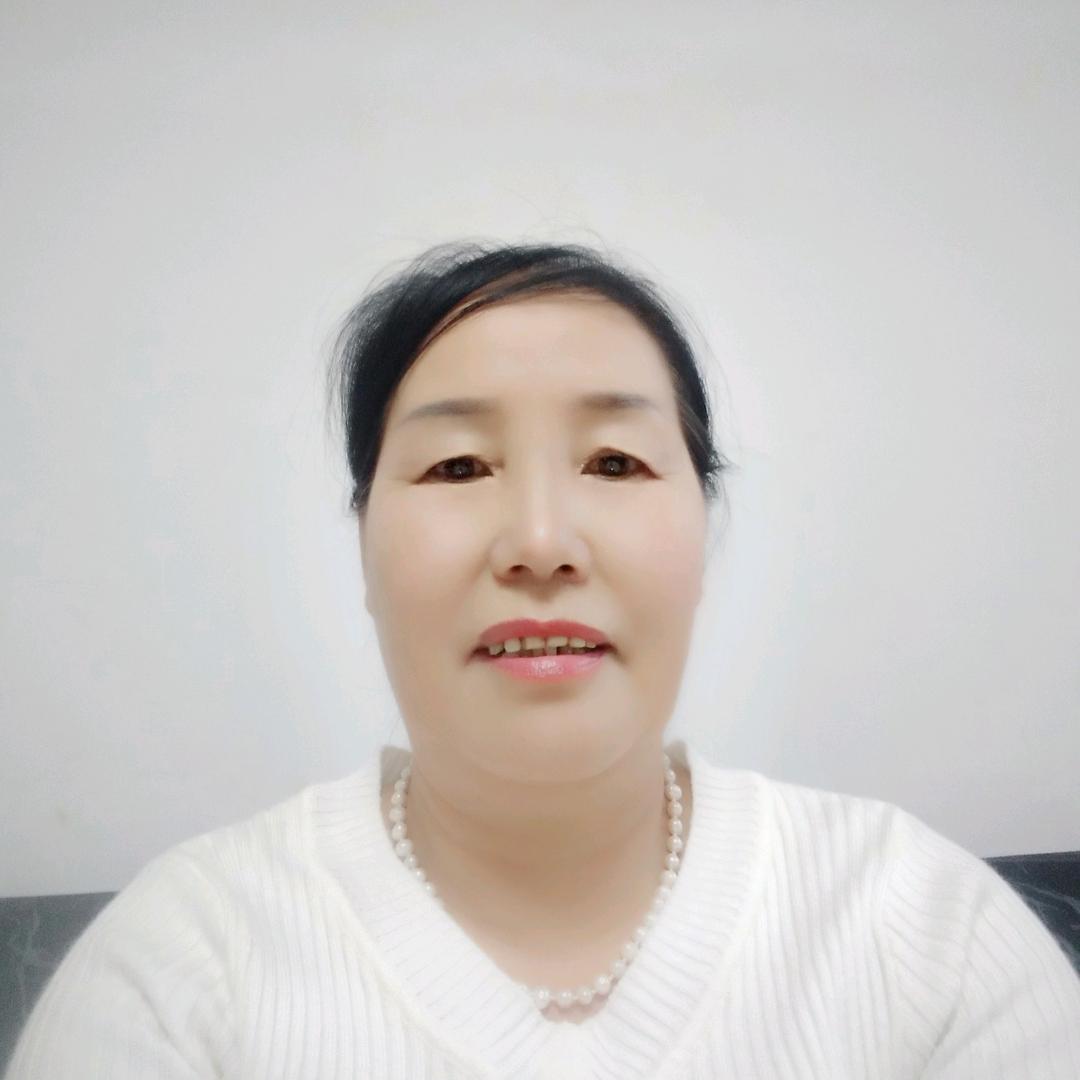 刘姐（18:20开播）
