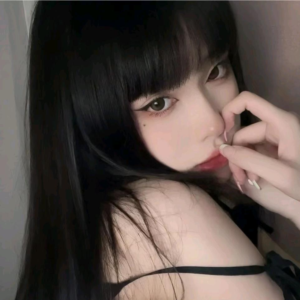 吱二