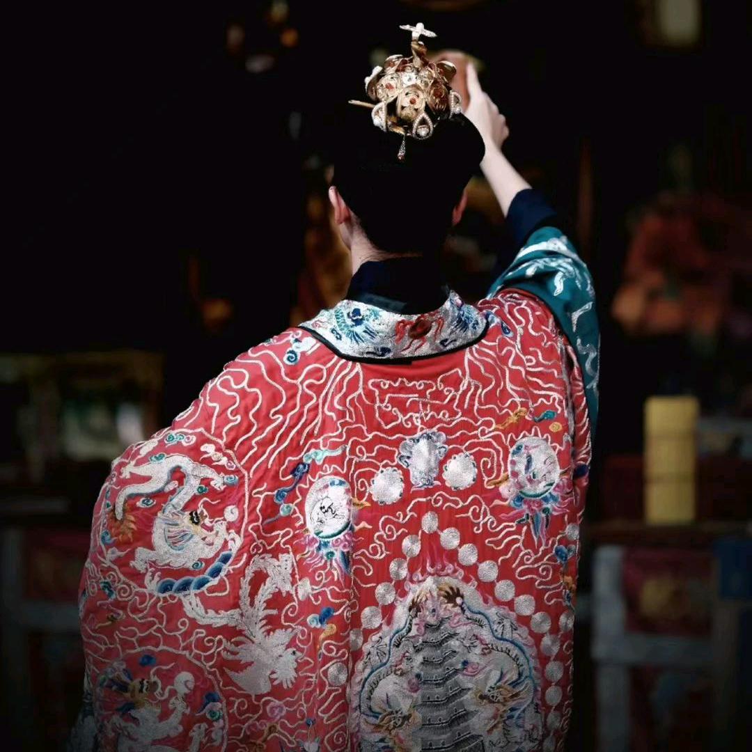 龍門☯️葛宗和