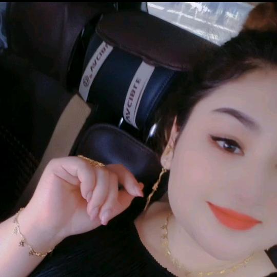 💋永恒💋
