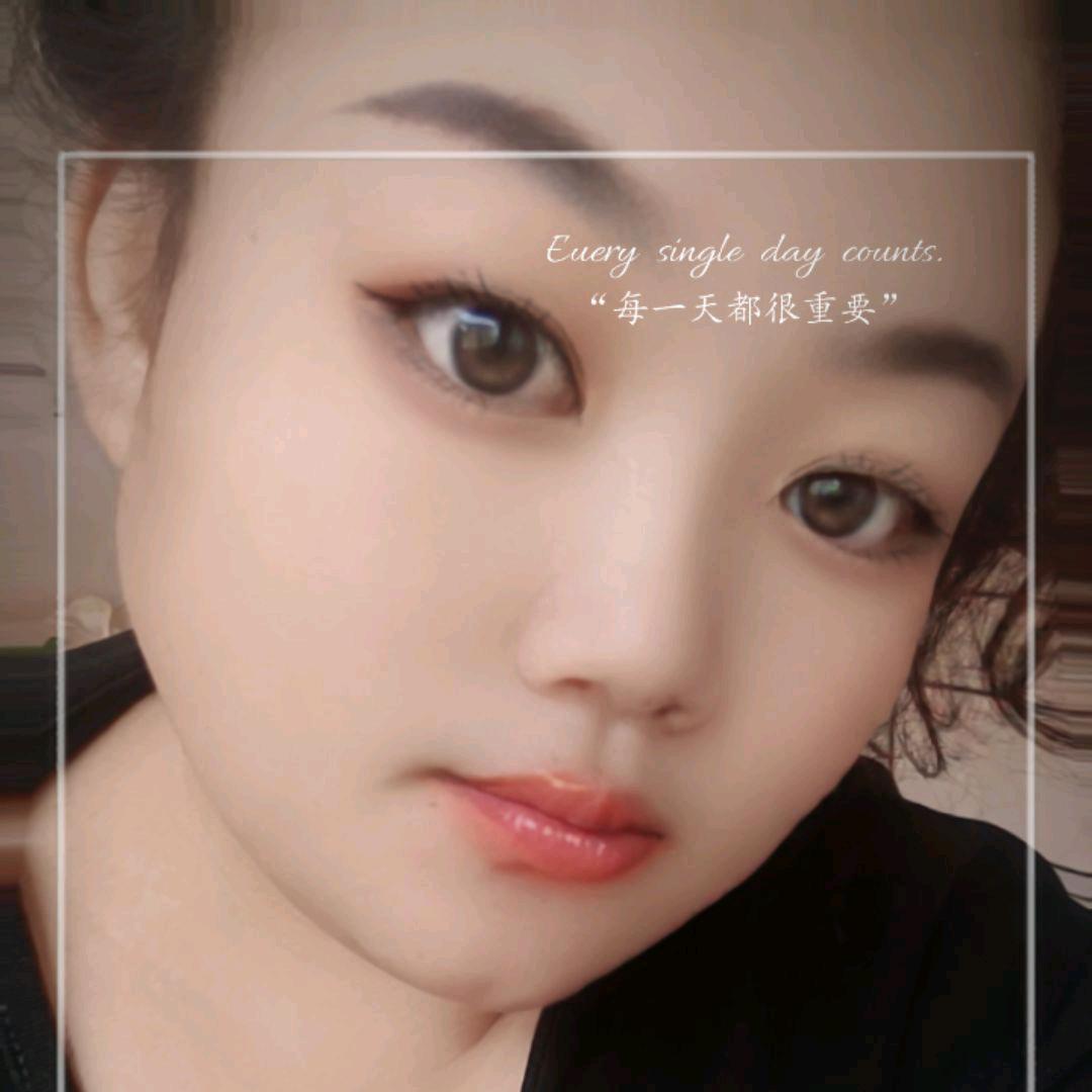🥀删除💞过往🥀