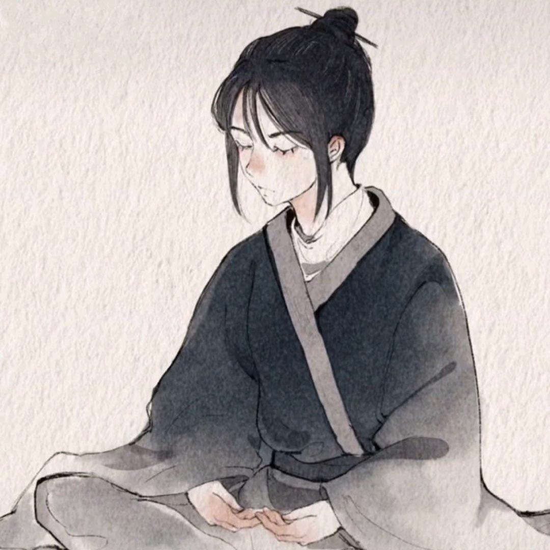 玄无极