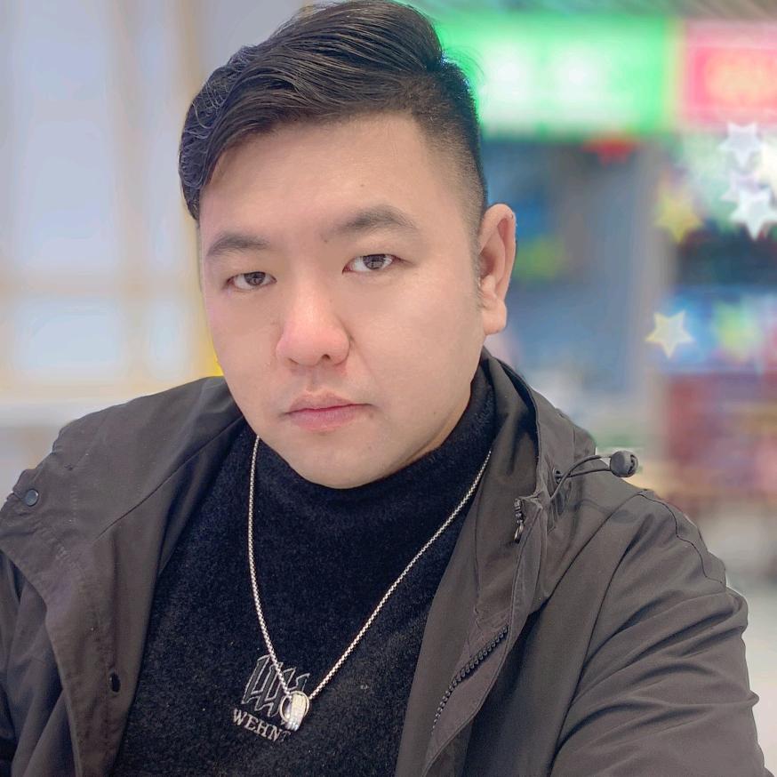 ꫀꪝ东东