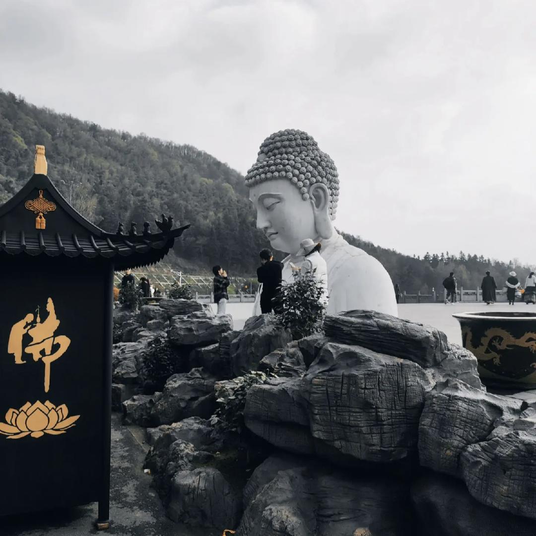 🍂₁₉₉₆.₂.₂₈