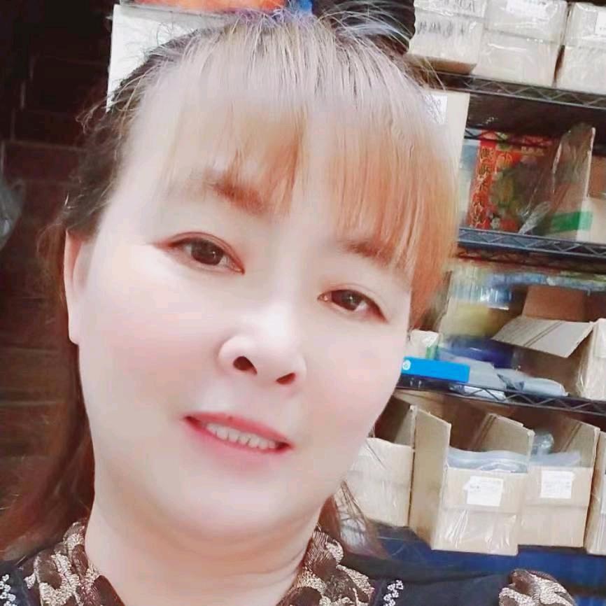 寂寞小草