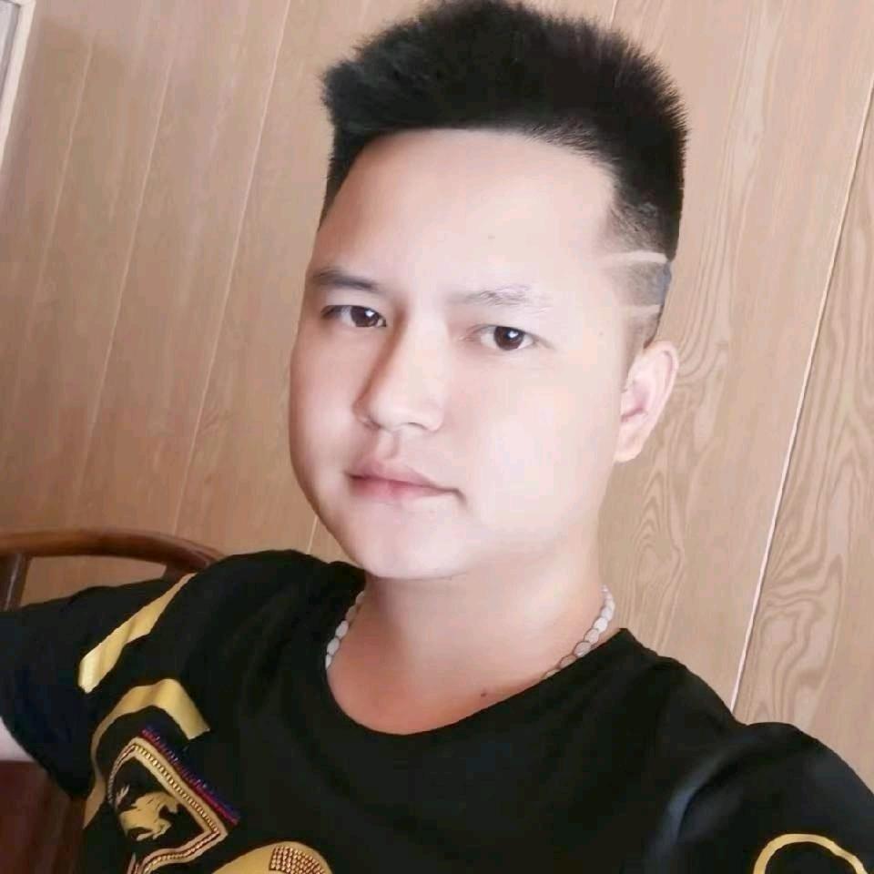 ♥️𝙡̶̶̶𝙤̶̶啊林