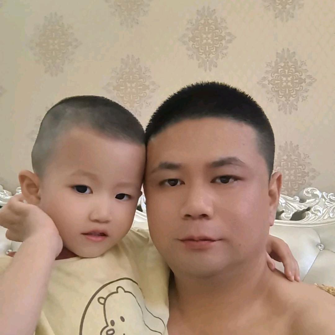 赵宝江