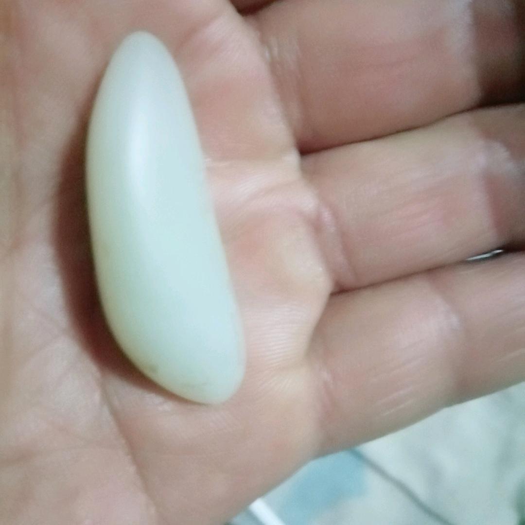 海明和田玉