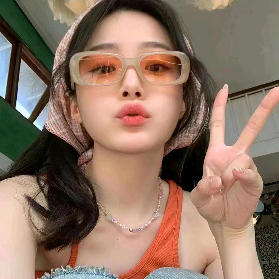 筱玥玥吖🌙