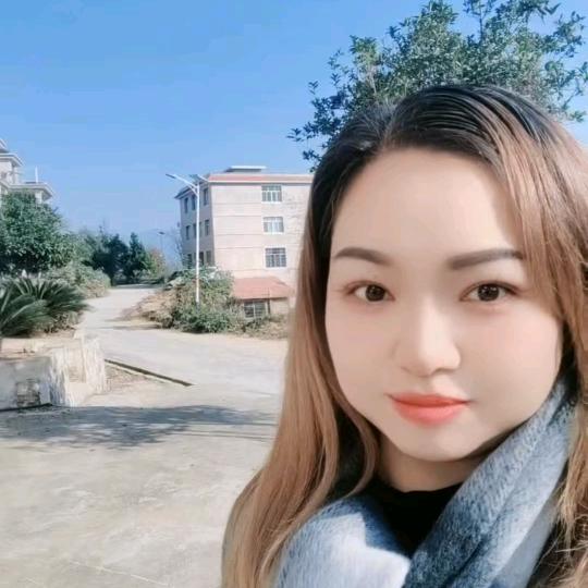 邵东做装修的小谢