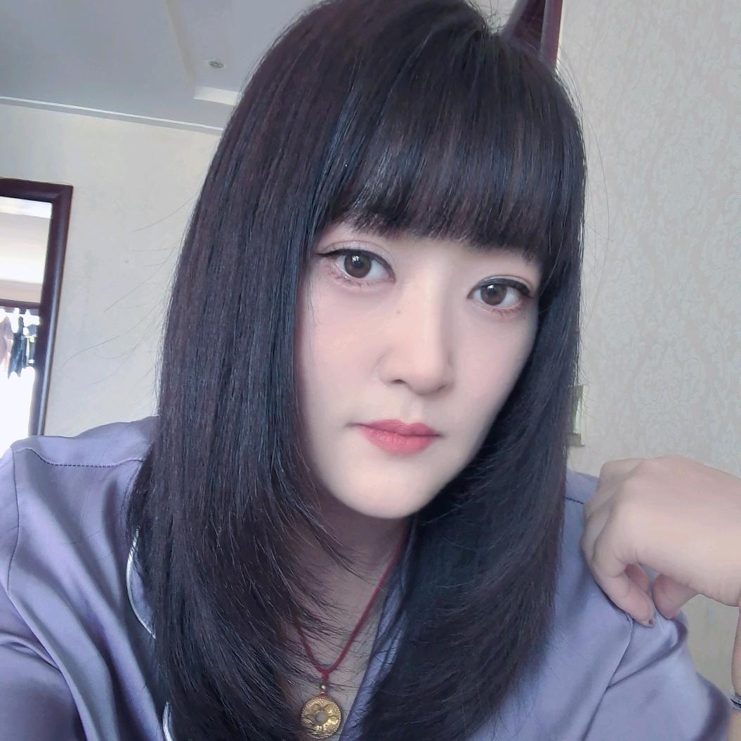多喜乐🍭