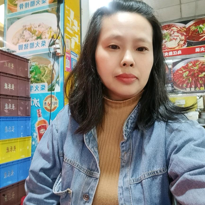 大亚湾老地方柴火鸡（岩前店）