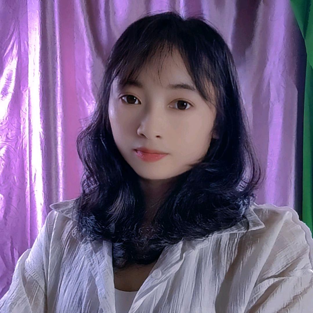 春儿姐姐爱跳舞