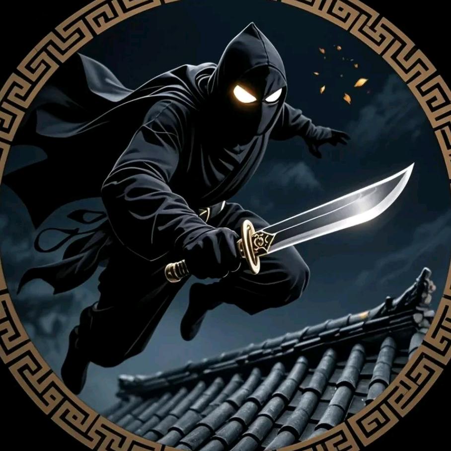 ㅤㅤㅤㅤㅤㅤㅤㅤㅤㅤ ㅤㅤ亽 仒 凣 凣