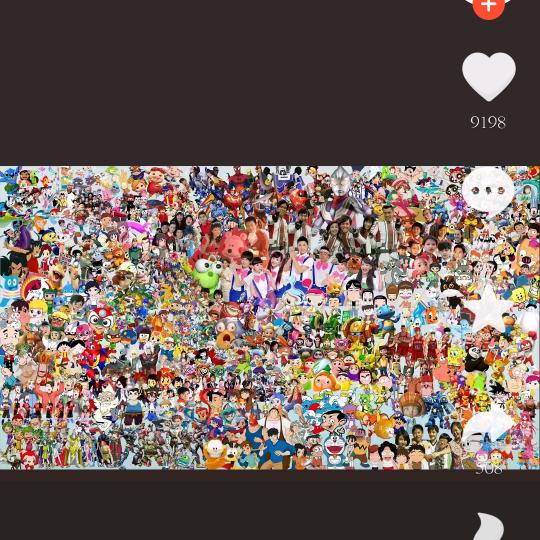 辞芷:邓紫八:🍋🍐