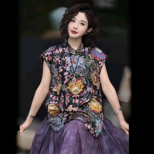 yolo宥娄~直播爆款