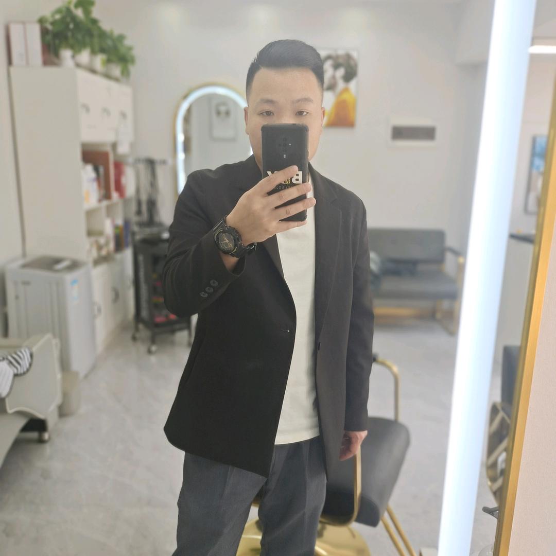 摩奇