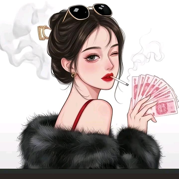 《越来越好》😂
