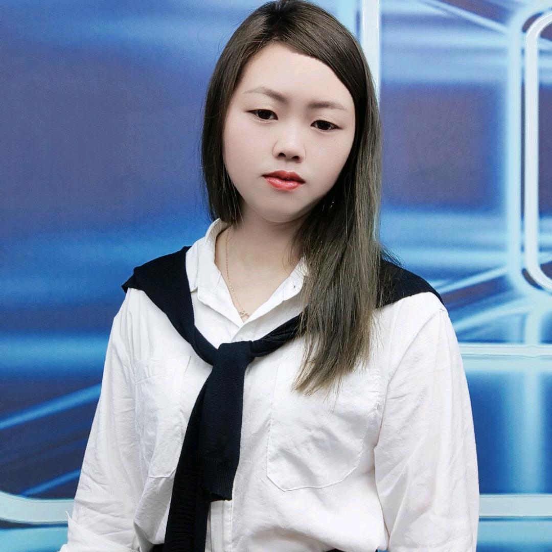 桐😈桐