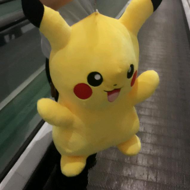 瓅鷃