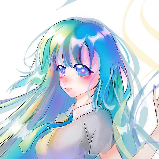 翅芝